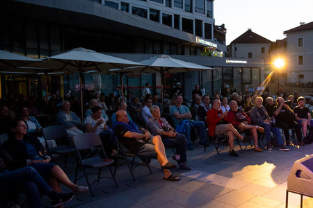 Rolan Abreu Quartet 31. 7. 2025 (6)